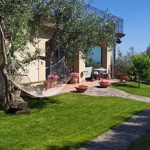 Sotto L'eremo , Aci Catena Italia