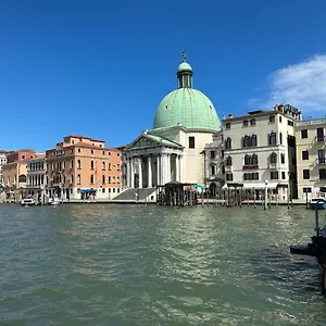 Venice Guest House Venezia