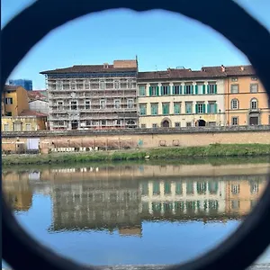Mediceo 16 , Pisa Italia